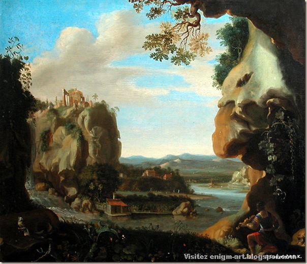 enigm-art-analyse-th-matiques-de-tableaux